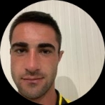 Nemanja  Jovanović