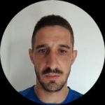 Vladan  Blagojević
