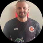 Nenad Radivojević