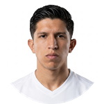 Mathias Pereira