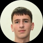 Jakov Surać
