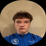 Tom Tristan Roon