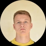 Toni Buljat
