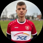 صورة Kacper Jaworski
