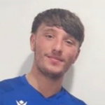 Jay Barber
