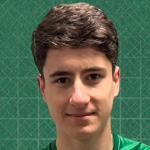 Seb Waller