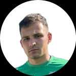 Vasilios Kantartzis