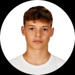 Stiliyan Ivanov