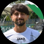 Kacper Jędras