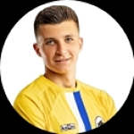 Rustan Baiev