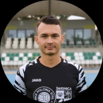 Miłosz Taranek