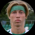 Adam Wojciechowski