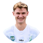 Jakub Skibiński
