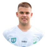 Jakub Rychlewski