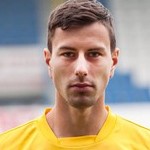 صورة Daniel Bojcuk
