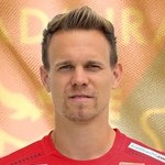 صورة Daniel Toth