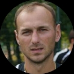 صورة Krzysztof Goździejewski