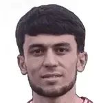 Nekruz Zokirov