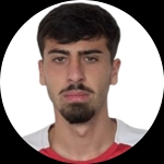 Mario Petre