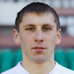 Vitaliy Novik Vitaliy Novik