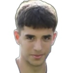 Vuk Djurovic