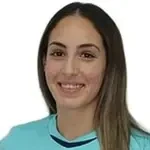 Eirini Michail