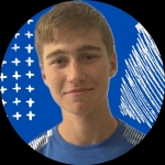 صورة Alex Zieliński