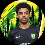 صورة Abdulrahman Jamal Saleh