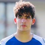 Uroš Pekić