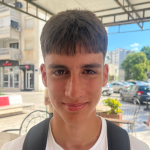 Bojan Drača