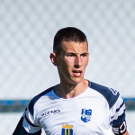 Nemanja Simic