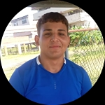 Emilio Torres Hernández