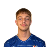 Luka Vidović