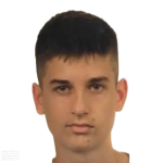 Marko  Plazanić