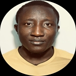 Adeyimika Agboola Adetunji