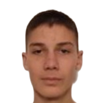 Zvonimir  Bilić