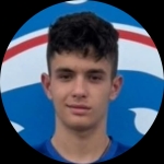 Dimitrios Avramis