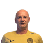 Anto Vidović