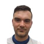 Josip Duspara