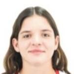Maria Barbosa