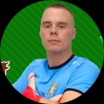 Filip Fonfara