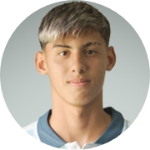 Lucas Alvarez