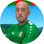 Krzysztof Aleksandrowicz