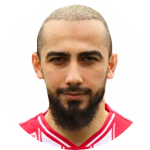 Ramazan Isaev
