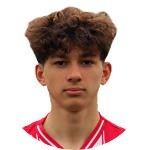 Andrey Valenko