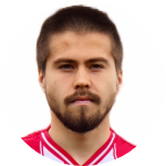 Vyacheslav Korkin