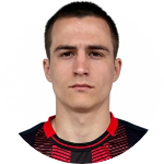 Egor Slyusar