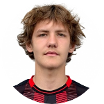 Andrey Derebeev