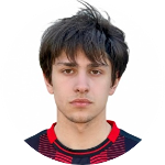 Georgy Danielov