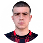 Timur Nazarov